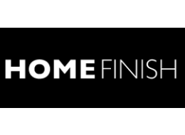 Home Finish