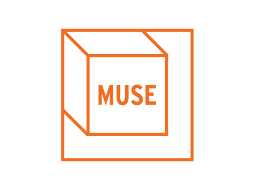 Muse