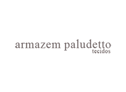 Armazém Paludetto