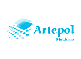 Artepol