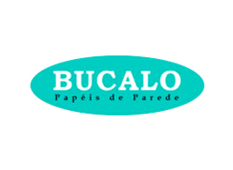 Bucalo