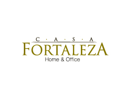 Casa Fortaleza