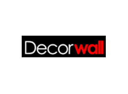 Decorwall