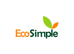 Eco Simple