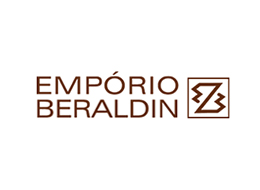 Empório Beraldin