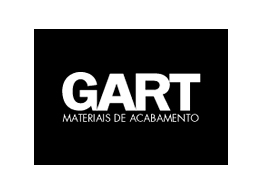 Gart