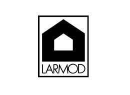 Larmod