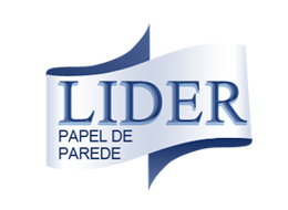 Líder