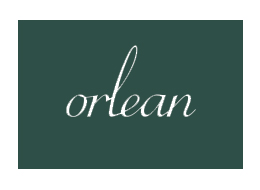 Orlean 2