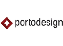 Portodesign