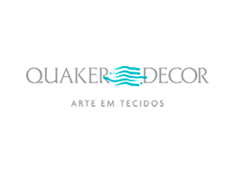 Quaker Decor