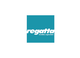 Regatta