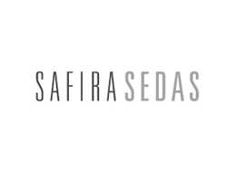 Safira Sedas