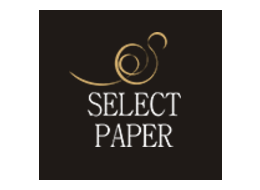 Select Paper