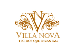 Villa Nova